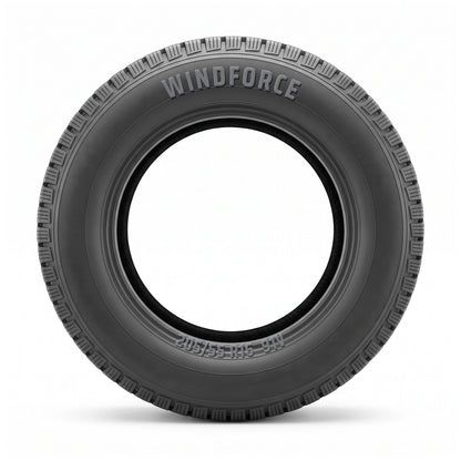 Windforce Snowmaster 205/55 R16 91V Winter