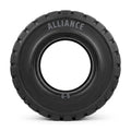 Alliance MH-504 6.00-9