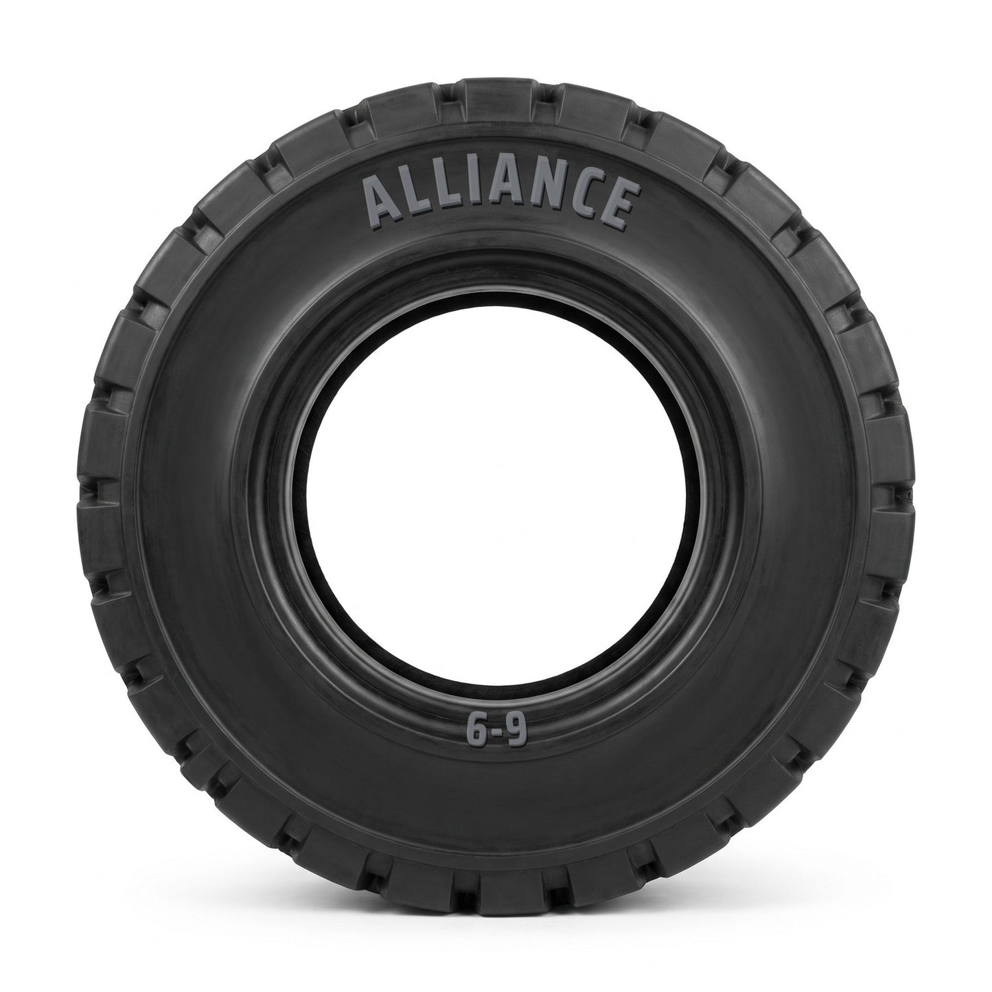 Alliance MH-504 6.00-9