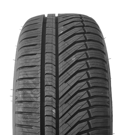 Falken AS220 Pro Euroall Season 305/45 R20 116W Ganzjahr DOT 2023