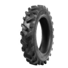 Maxxis C-327 (TT) 2PR 3.00-8