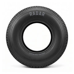 Radar Argonite-CP 235/65 R16 115/113R Sommer