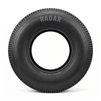 Radar Argonite-CP 235/65 R16 115/113R Sommer