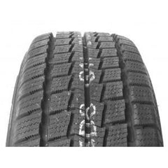 Hankook RW06 175/65 R14 86T Winter DOT 2021