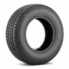 Roadking Argos VS450 195/75 R16 107/105R Winter