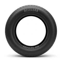 Accelera 651 Sport XL 225/45 R15 91W Sommer