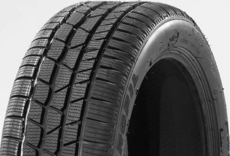 Profil Pro All Weather (heißrunderneuert) DOT23 XL 3PMSF 215/55 R16 97H Ganzjahr DOT DOT23