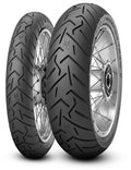 Pirelli Scorpion Trail II DOT23 130/80 R17 65V Sommer DOT DOT23