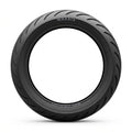 Maxxis Supermaxx Sport F 120/70 R17 58W Sommer