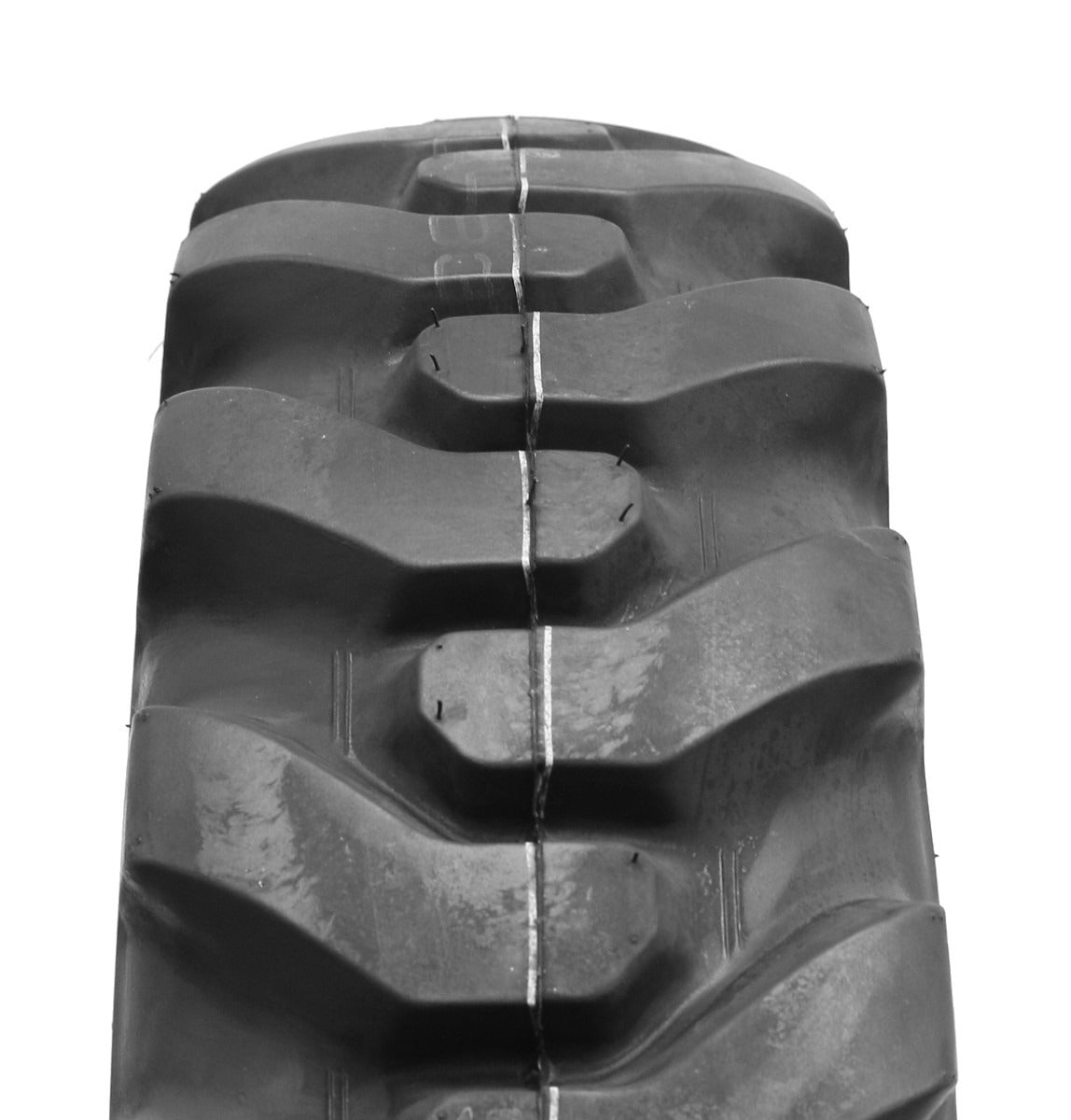 Bridgestone FG (Fast Grip) 10.00-20