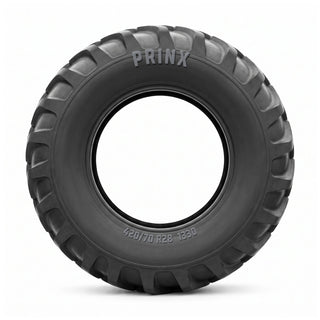 Prinx TX700 R-1W 420/70 R28 133D