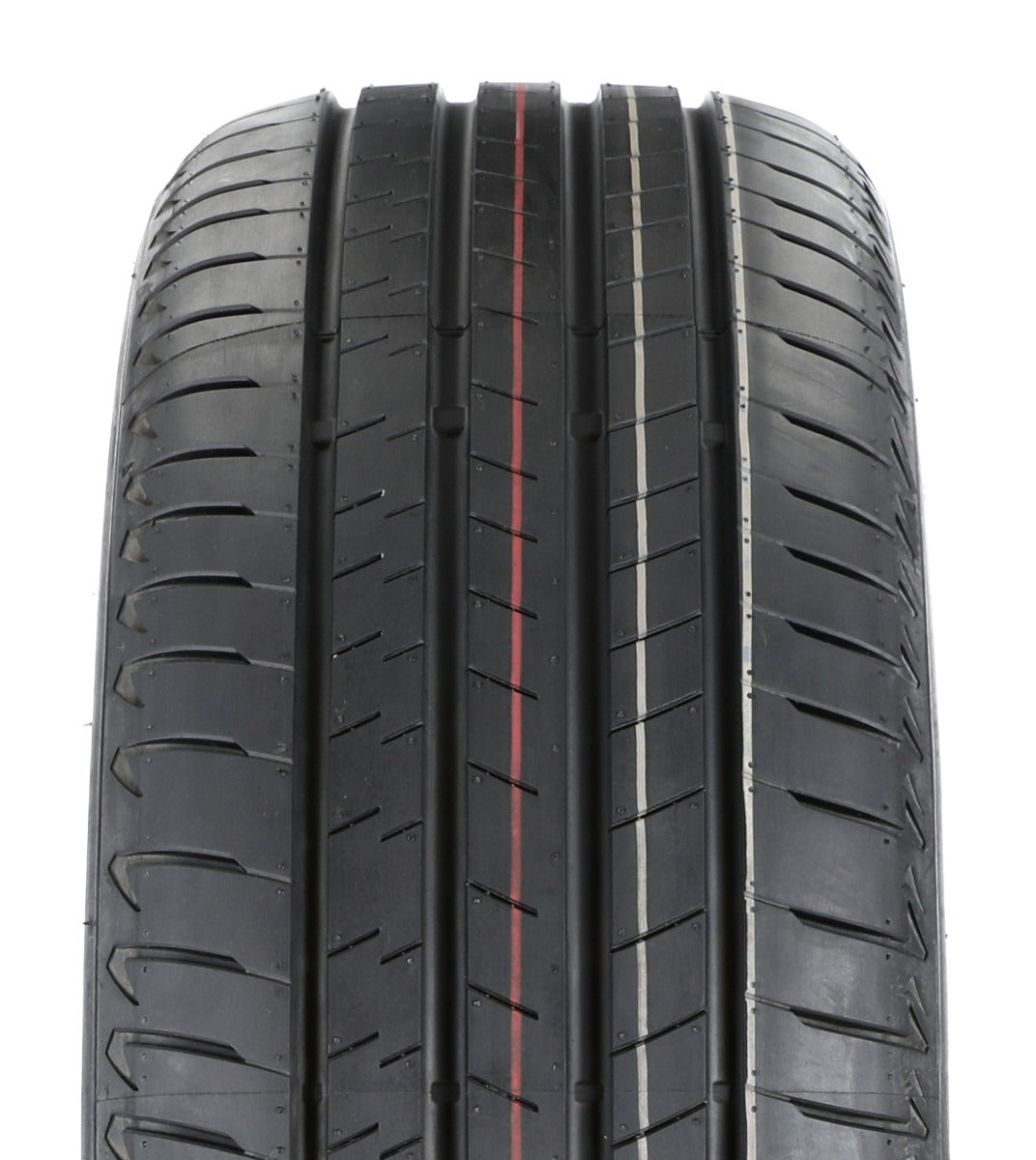 Bridgestone Alenza 001 * 225/60 R18 104W Sommer DOT 2020