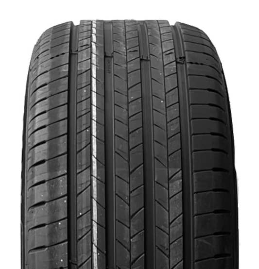 Michelin Primacy 5 Energy 215/50 R19 97V Sommer