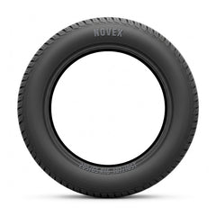 Novex AS LT-5 3PMSF 205/65 R16 107/105T Ganzjahr