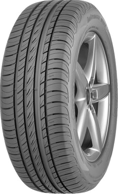 Sava Intensa SUV XL DOT20 255/55 R18 109W Sommer DOT 20