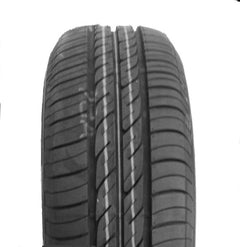 Firestone Multihawk 2 185/60 R14 82H Sommer DOT 2023