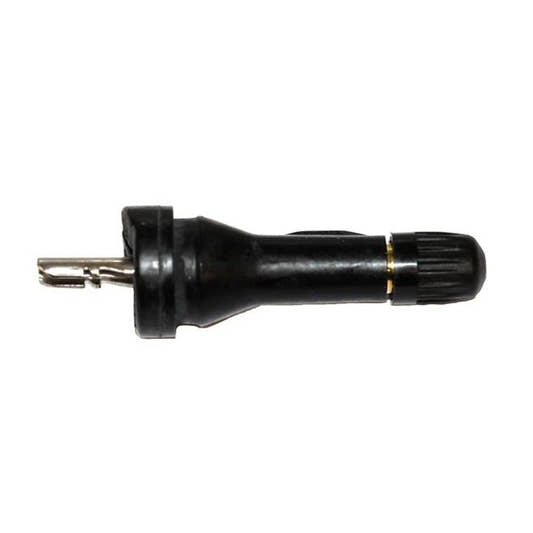 Schrader RDKS-Sensor Reparatursatz 5064