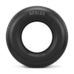 Aeolus NEO2 FUEL T4 3PMSF 22PR 445/45 R19.5 164J Ganzjahr
