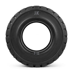 JK Jetlift 7.00-12