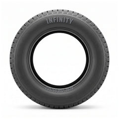 Infinity Ecozen Plus 235/55 R17 103V Winter