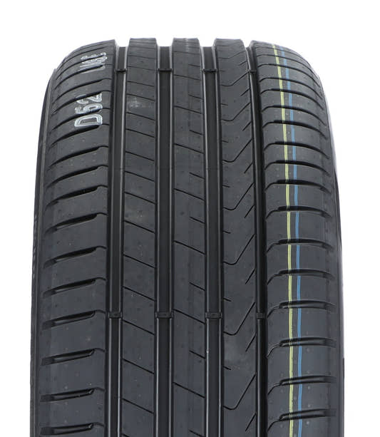 Pirelli Cinturato P7 (P7C2) 205/45 R17 88W Sommer DOT 2021