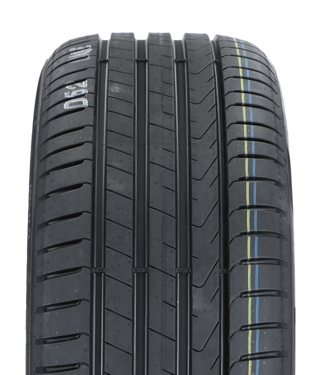 Pirelli Cinturato P7 (P7C2) 205/45 R17 88W Sommer DOT 2021
