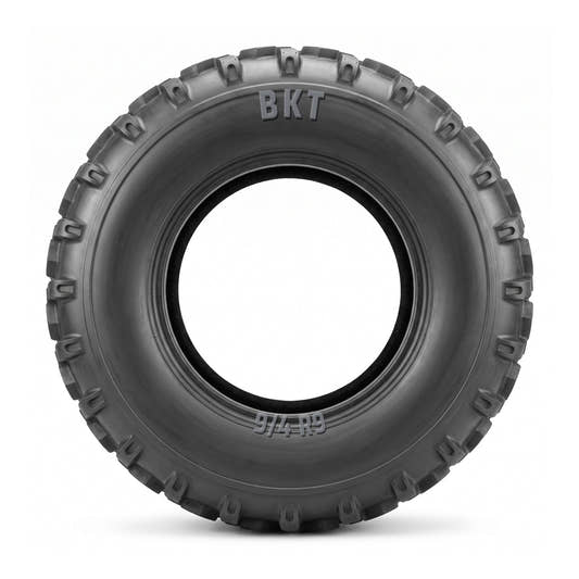 BKT 6,00- Maglift 9x4 R9 Sommer