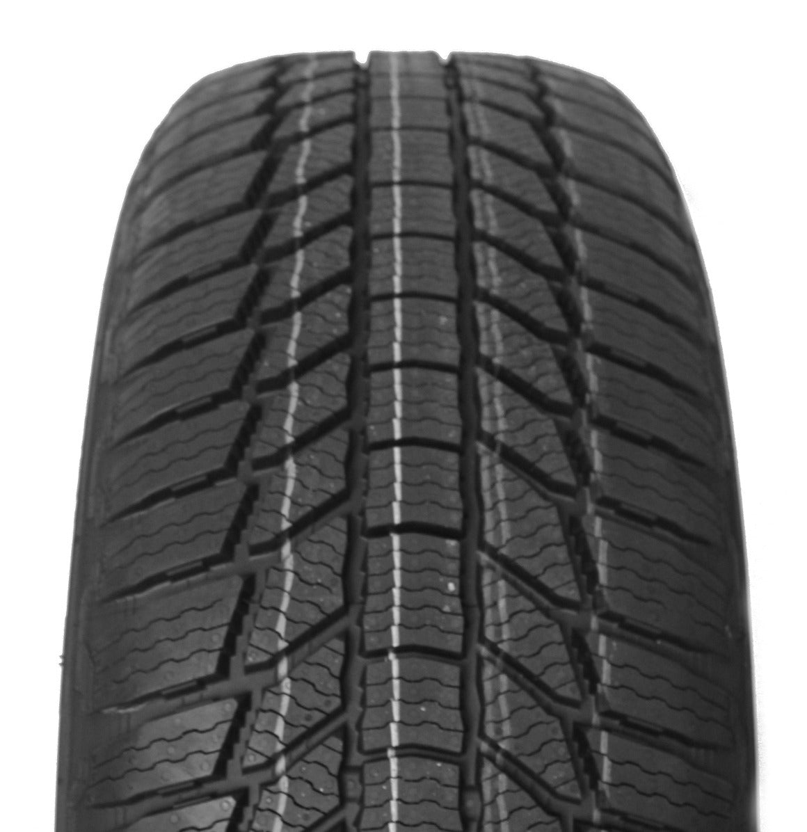 General Snow Grabber Plus 215/55 R18 99V Winter DOT 2022