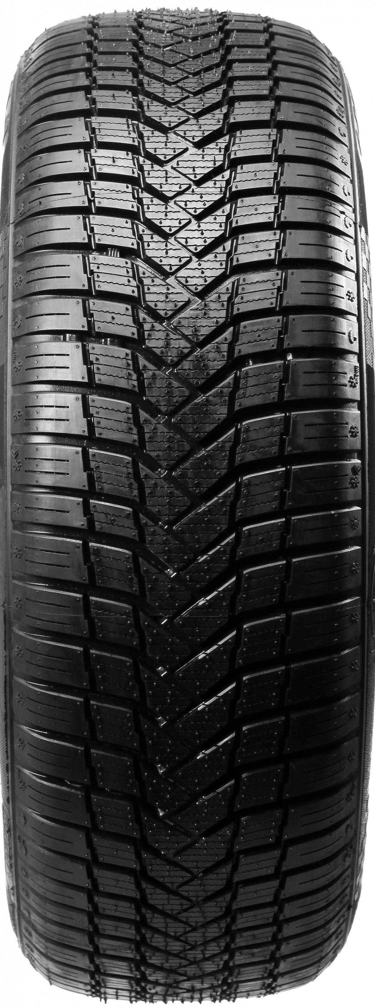 Wanli SC501 4S 3PMSF XL DOT20 215/45 R17 91W Ganzjahr DOT 20