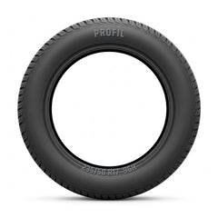 Profil Wintermaxx Type ALL Season (rundern.) 235/50 R17 96H Ganzjahr