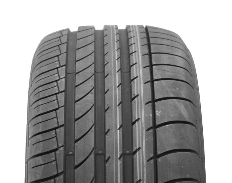 Dunlop SP Quattro Maxx V1 255/35 R20 97Y Sommer DOT 2022