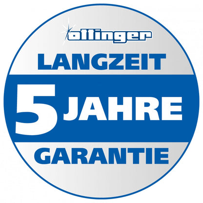 Ottinger Schneekette O-TEC 061999 – Bild 7