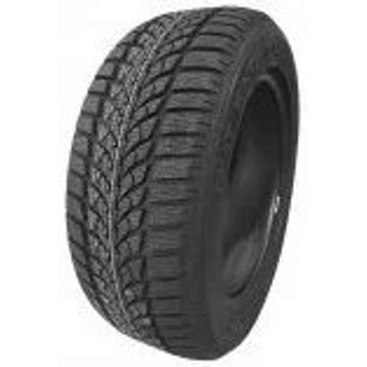 Diplomat Winter HP 3PMSF XL DOT23 FR 215/50 R17 95V Winter DOT 23