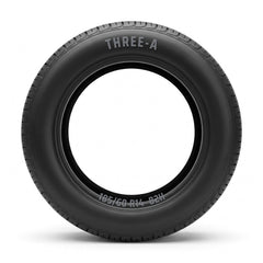 Three-A P326 185/60 R14 82H Sommer