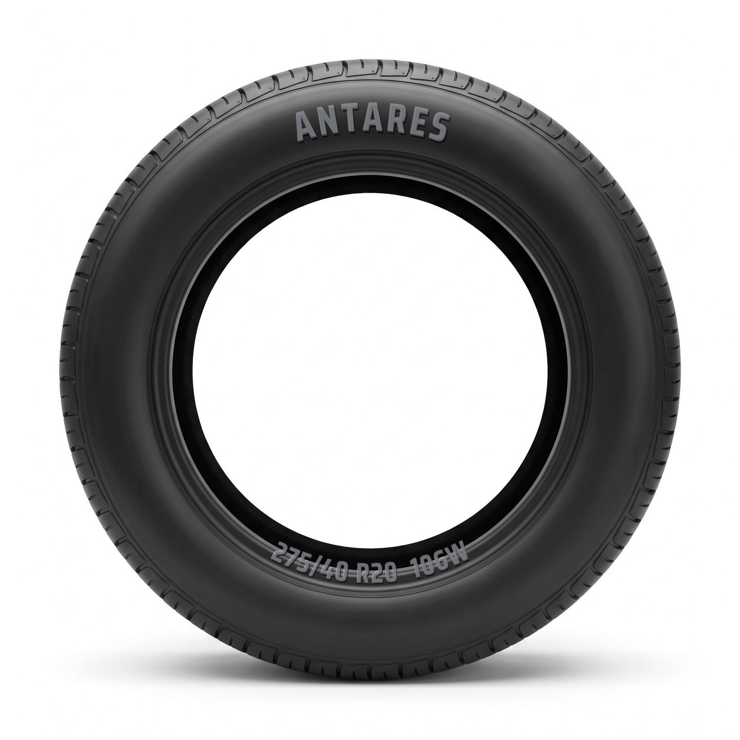 Antares Ingens Locus 275/40 R20 106W Sommer