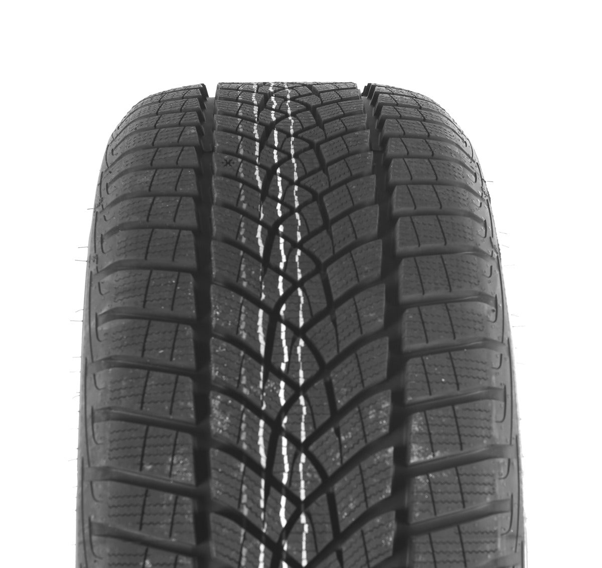 Goodyear Ultragrip Performance SUV GEN-1 225/45 R18 95H Winter DOT 2023