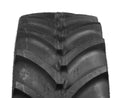Cultor RD-03 650/65 R42 165D DOT 2022