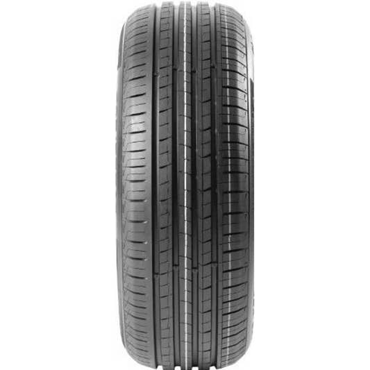 Powertrac Adamas H/P DOT21 175/70 R12 80T Sommer DOT DOT21