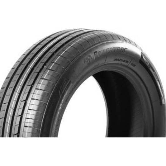 Powertrac Adamas H/P DOT21 175/70 R12 80T Sommer DOT DOT21 – Bild 2