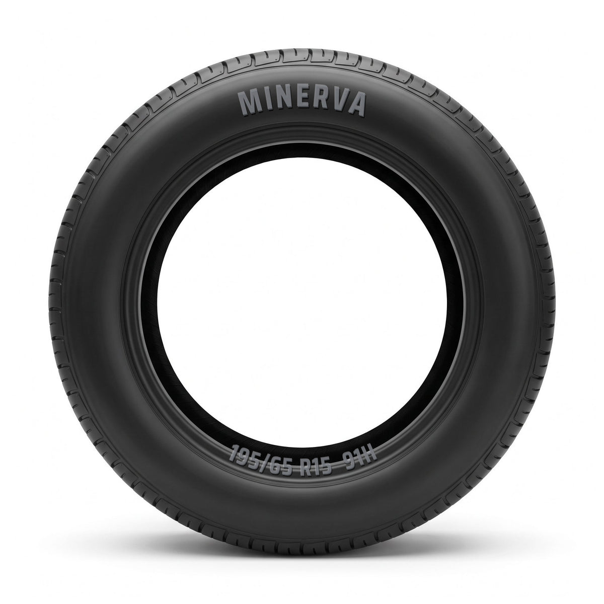 Minerva Avenue 195/65 R15 91H Sommer
