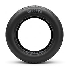 Minerva Avenue 195/65 R15 91H Sommer
