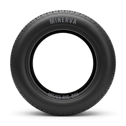 Minerva Avenue 195/65 R15 91H Sommer