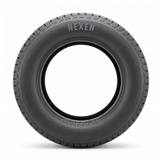 Nexen Winguard Ice 3 205/50 R17 93T Winter