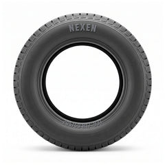 Nexen Winguard Ice 3 205/50 R17 93T Winter