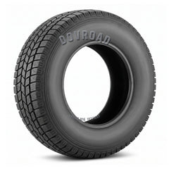 Dovroad Ranyager Snow 195/75 R16 107/105T Winter