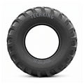 Techking Etdt 18.00 R33 191B