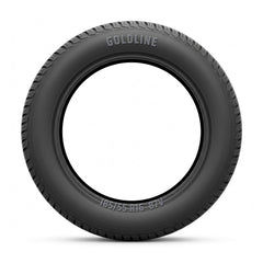 Goldline GL 4SEASON+ 185/55 R16 87V Ganzjahr