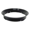 Proline Zentrierring 82/65,1 silber