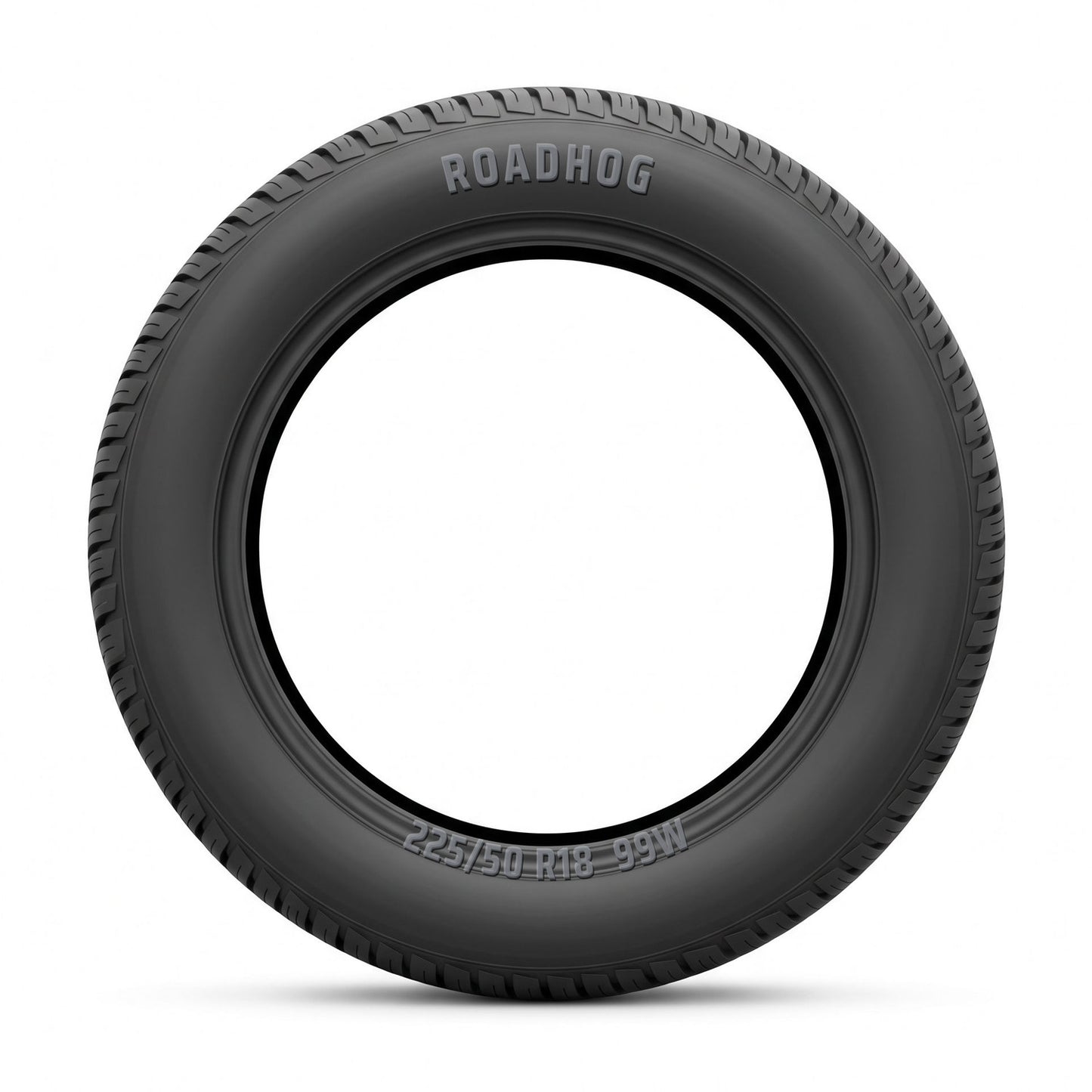 Roadhog RGAS03 225/50 R18 99W Ganzjahr