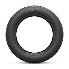 Premiorri Vimero 4SEASON 175/65 R14 86H Ganzjahr